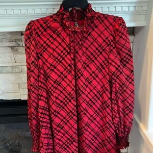 Tommy Hilfiger Dress- Size 10